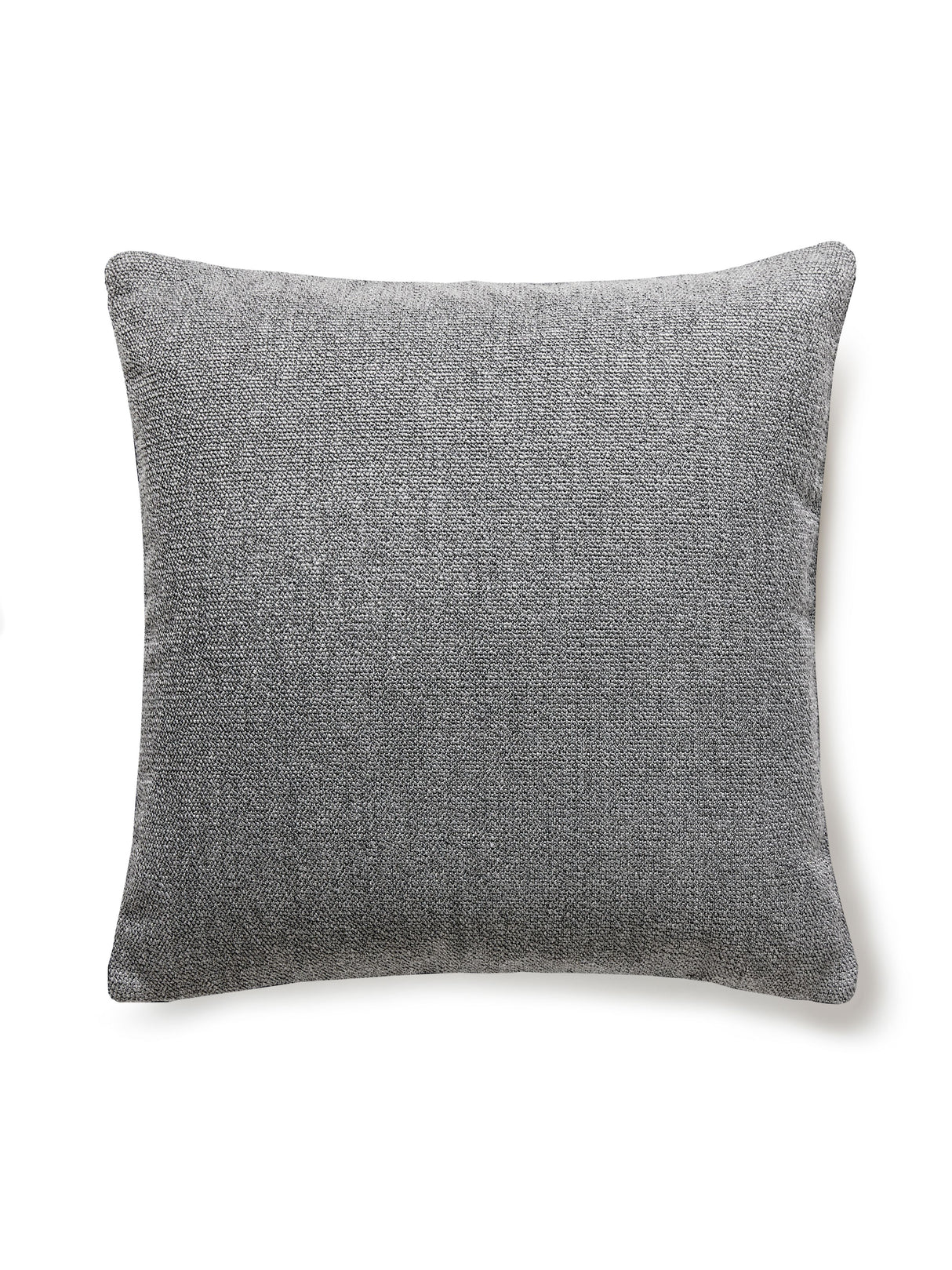 Scalamandre SC 0003BOSSPILL BOSS BOUCLE PILLOW - Pillow Coll