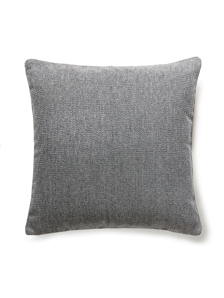 Scalamandre SC 0003BOSSPILL BOSS BOUCLE PILLOW - Pillow Coll