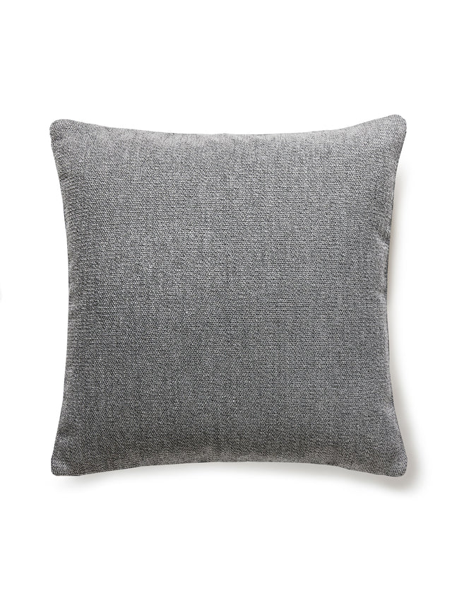 Scalamandre SC 0003BOSSPILL BOSS BOUCLE PILLOW - Pillow Coll