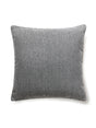Scalamandre SC 0003BOSSPILL BOSS BOUCLE PILLOW - Pillow Coll