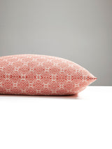 Scalamandre SC 0003CAPEPILL CAPE MAY OUTDOOR PILLOW - Pillow