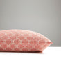 Scalamandre SC 0003CAPEPILL CAPE MAY OUTDOOR PILLOW - Pillow