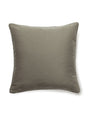 Scalamandre SC 0003DAPPPILL DAPPER FLANNEL PILLOW - Pillow C