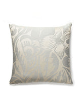 Scalamandre SC 0003DECOPILL DECO FLOWER PILLOW - Pillow Coll