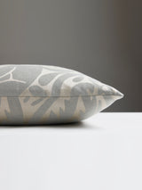 Scalamandre SC 0003DECOPILL DECO FLOWER PILLOW - Pillow Coll