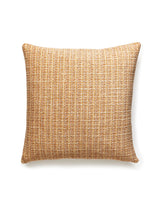 Scalamandre SC 0003HIGHLPILL HIGHLAND CHENILLE PILLOW - Pill