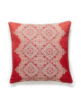 Scalamandre SC 0003JOSEPILL JOSEPHINE PILLOW - Pillow Collec