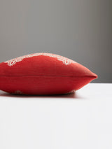 Scalamandre SC 0003LJOSEPILL JOSEPHINE PILLOW - Pillow Colle