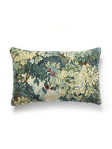 Scalamandre SC 0003LMARLYPIL MARLY PILLOW - Pillow Collectio