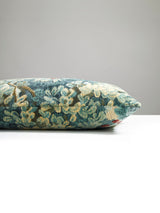 Scalamandre SC 0003LMARLYPIL MARLY PILLOW - Pillow Collectio