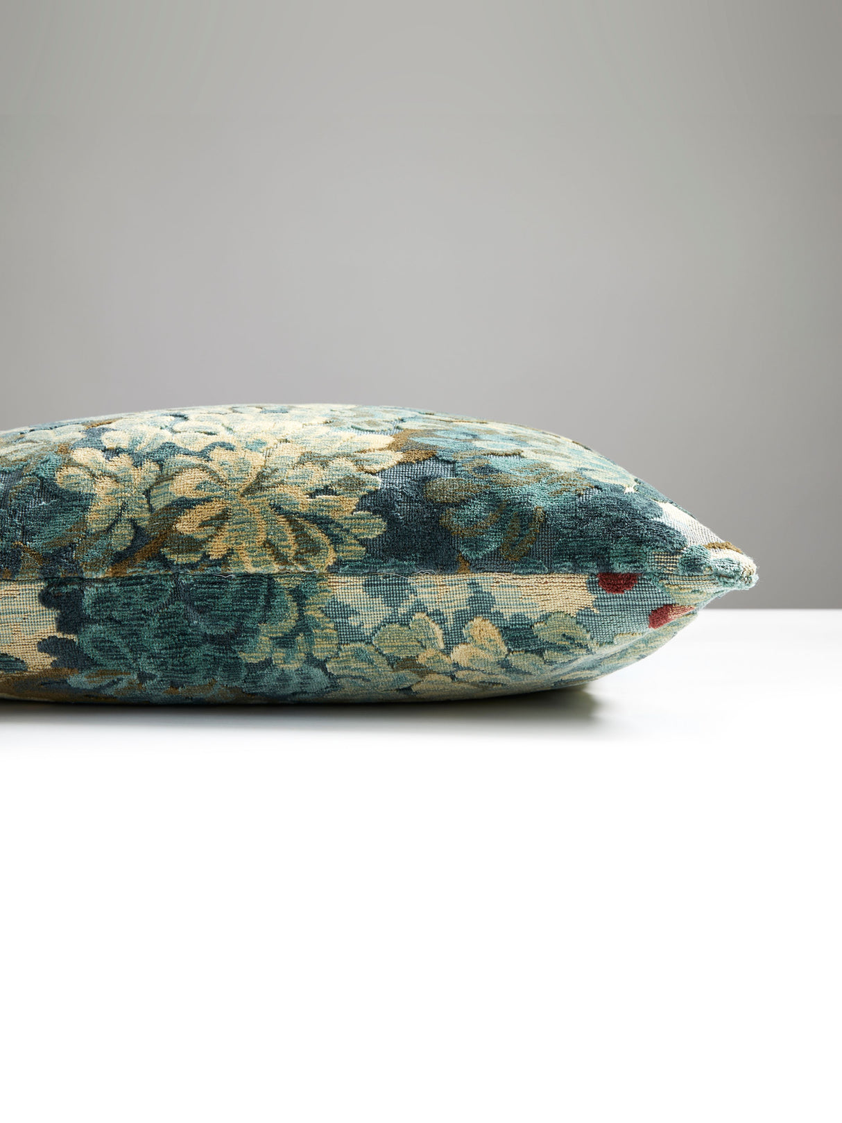 Scalamandre SC 0003MARLYPILL MARLY PILLOW - Pillow Collectio