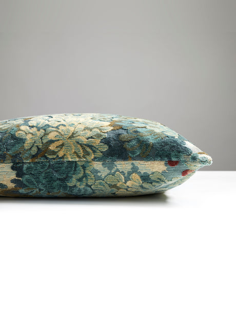 Scalamandre SC 0003MARLYPILL MARLY PILLOW - Pillow Collectio