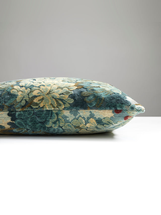 Scalamandre SC 0003MARLYPILL MARLY PILLOW - Pillow Collectio