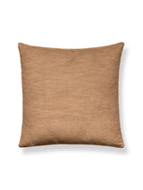 Scalamandre SC 0003PERSIPILL PERSIA PILLOW - Pillow Collecti