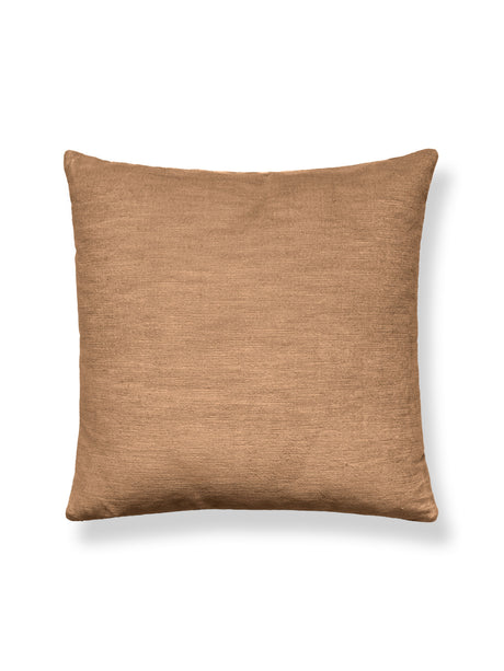 Scalamandre SC 0003PERSIPILL PERSIA PILLOW - Pillow Collecti