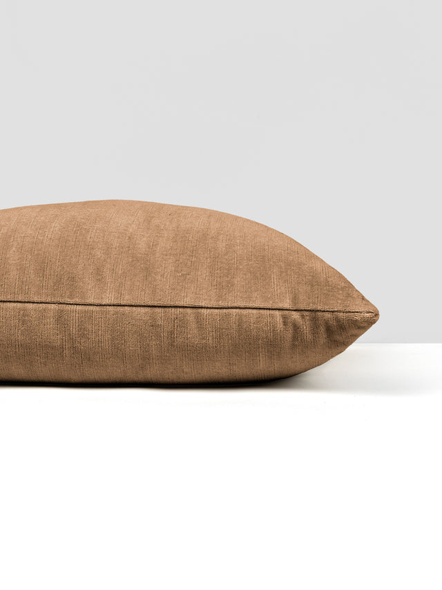 Scalamandre SC 0003PERSIPILL PERSIA PILLOW - Pillow Collecti