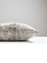 Scalamandre SC 0003SDDK16617 TESORO VELVET PILLOW - Pillow C