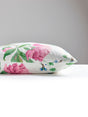 Scalamandre SC 0003SDDK16650 ISADORA PRINT PILLOW - Pillow C