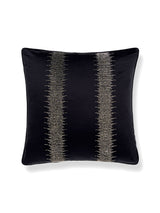 Scalamandre SC 0003SDDS88386 VERONICA BEADED PILLOW - Pillow