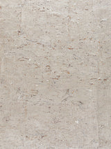 Scalamandre SC 0003WP88336 PEWTER METAL CORK WALLPAPER - Eade's Wallpaper