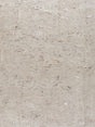 Scalamandre SC 0003WP88336 PEWTER METAL CORK WALLPAPER - Eade's Wallpaper