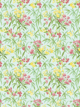 Scalamandre SC 0003WP88431 PASSIONFRUIT LANAI WALLPAPER - Eade's Wallpaper