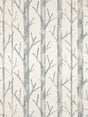 Scalamandre SC 0003WP88444 TWILIGHT EVERETT - SILK WALLPAPER - Eade's Wallpaper