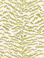 Scalamandre SC 0003WP88506 GRASSLAND TIGRESS WALLPAPER - Eade's Wallpaper