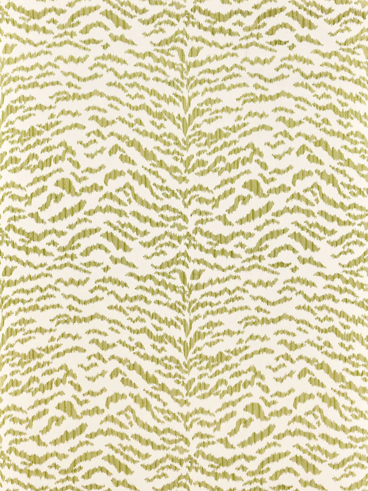 Scalamandre SC 0003WP88506 GRASSLAND TIGRESS WALLPAPER - Eade's Wallpaper
