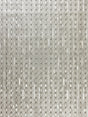 Scalamandre SC 0003WP88559 STERLING KNIGHT WALLPAPER - Eade's Wallpaper