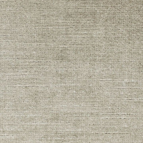 Scalamandre SC 00041627M FLAX PERSIA Fabric - Eade's Wallpaper