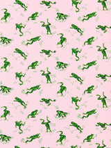 Scalamandre SC 000416426M CAMELIA CALABASAS COUNTY - OUTDOOR Fabric - Eade's Wallpaper