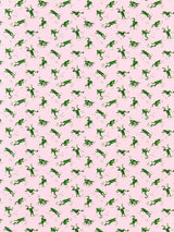 Scalamandre SC 000416426M CAMELIA CALABASAS COUNTY - OUTDOOR Fabric - Eade's Wallpaper