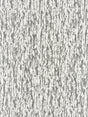 Scalamandre SC 000416599 GRAPHITE SEQUOIA LINEN PRINT Fabric - Eade's Wallpaper