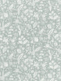 Scalamandre SC 000416605 MINERAL TULIA LINEN PRINT Fabric - Eade's Wallpaper
