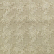 Scalamandre SC 000426974 KHAKI BESPOKE Fabric - Eade's Wallpaper