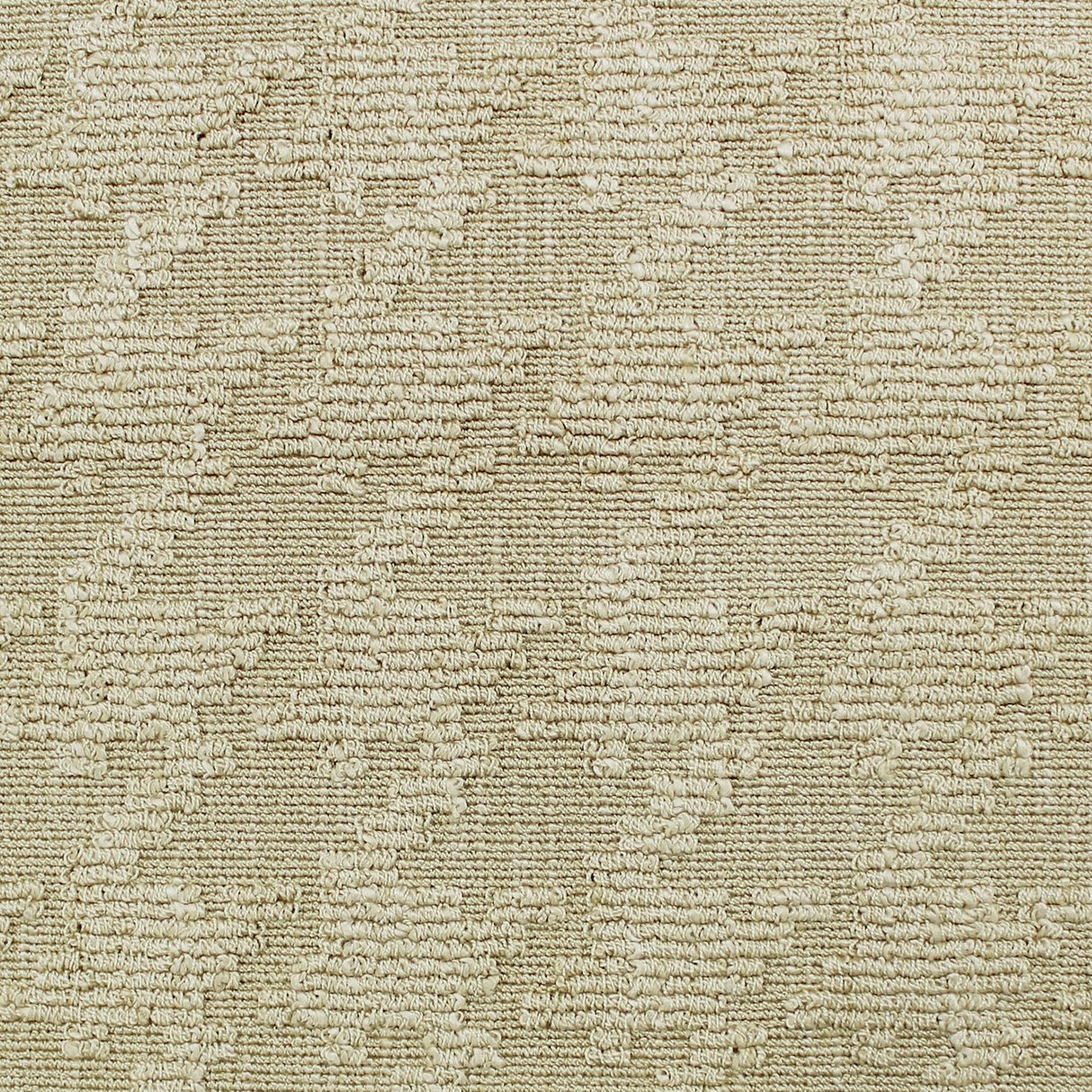 Scalamandre SC 000426974 KHAKI BESPOKE Fabric - Eade's Wallpaper