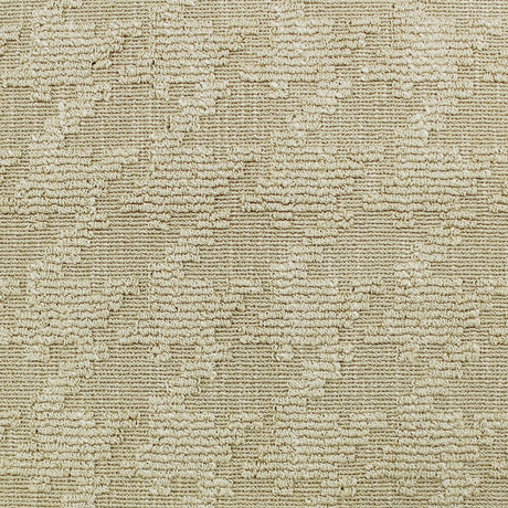 Scalamandre SC 000426974 KHAKI BESPOKE Fabric - Eade's Wallpaper