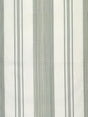 Scalamandre SC 000426982 CELADON ASTOR STRIPE Fabric - Eade's Wallpaper