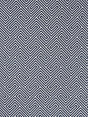 Scalamandre SC 000427030 NAVY LABYRINTH WEAVE Fabric - Eade's Wallpaper