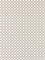 Scalamandre SC 000427034 FOG MARRAKESH WEAVE Fabric - Eade's Wallpaper