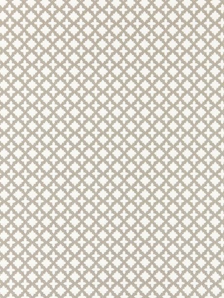 Scalamandre SC 000427034 FOG MARRAKESH WEAVE Fabric - Eade's Wallpaper
