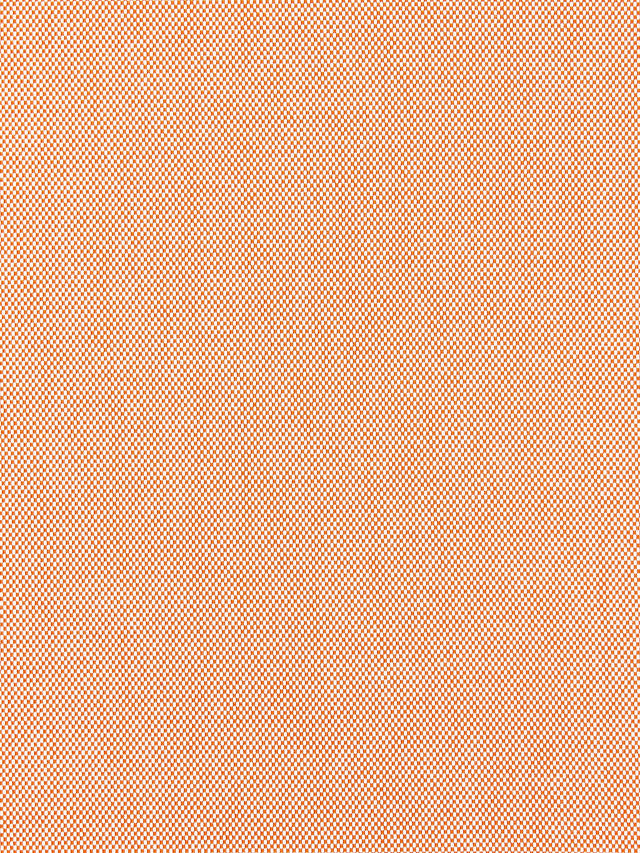 Scalamandre SC 000427066 MANGO HOPSACK Fabric - Eade's Wallpaper
