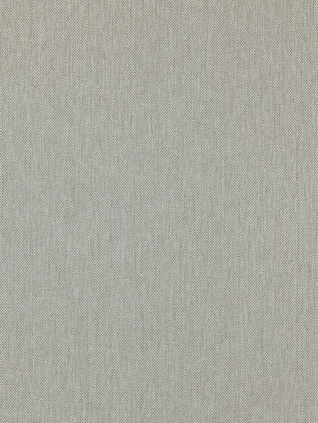 Scalamandre SC 000427067 STONE CANVAS Fabric - Eade's Wallpaper