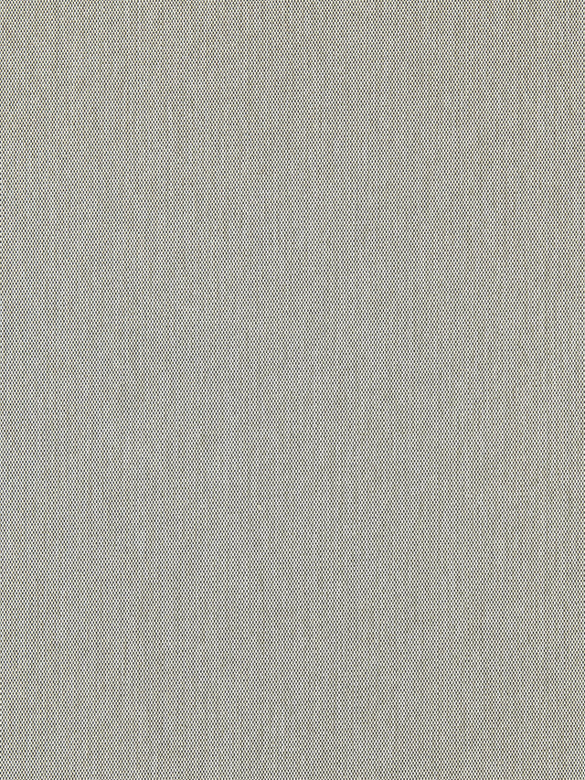 Scalamandre SC 000427067 STONE CANVAS Fabric - Eade's Wallpaper