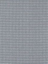 Scalamandre SC 000427068 NAVY BIRD'S EYE WEAVE Fabric - Eade's Wallpaper