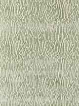 Scalamandre SC 000427076 DUSK FAUX BOIS VELVET Fabric - Eade's Wallpaper