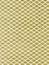 Scalamandre SC 000427101 FERN TRISTAN WEAVE Fabric - Eade's Wallpaper