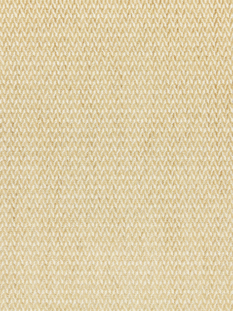 Scalamandre SC 000427104 CAFE CORTONA CHENILLE Fabric - Eade's Wallpaper