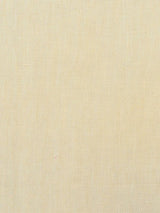 Scalamandre SC 000427108 FLAX TOSCANA LINEN Fabric - Eade's Wallpaper